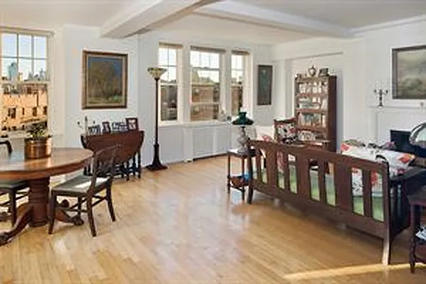 Sold by Douglas Elliman | media 6