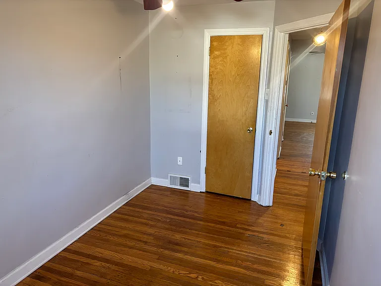 309 S Oak Ave — Photo 15