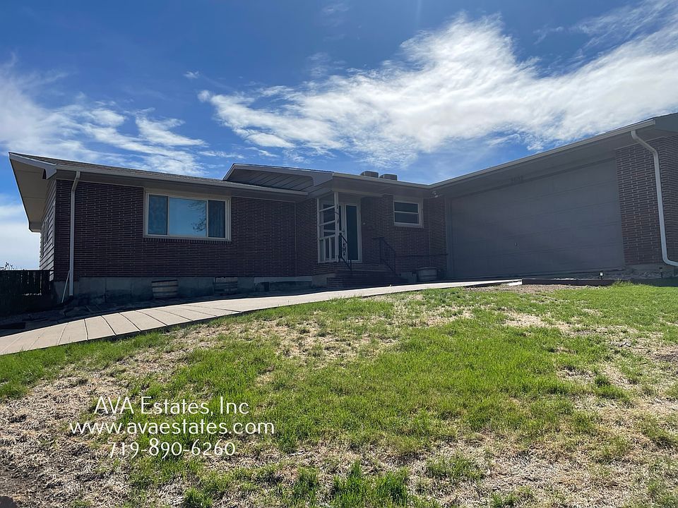 IMG_7851 (1)_05152023