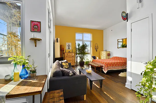 Rented by Corcoran | media 1