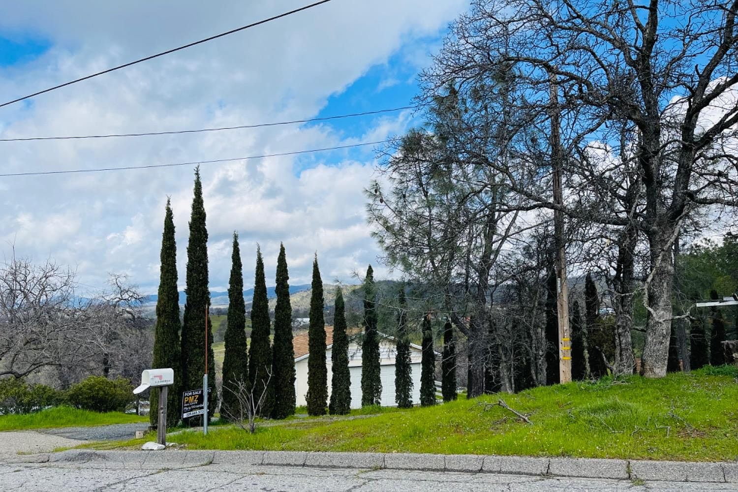 14476 Buena Vista Ct, La Grange, CA 95329 MLS 223018959 Zillow