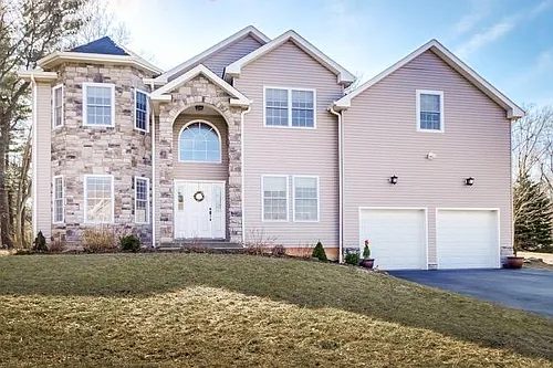 5 Fant Farm Ln Photo 1