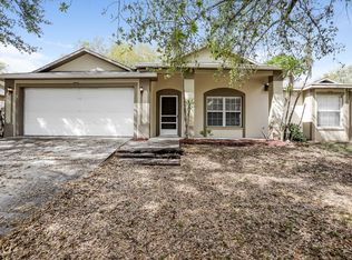 914 Arbor Hill Cir, Minneola, FL 34715
