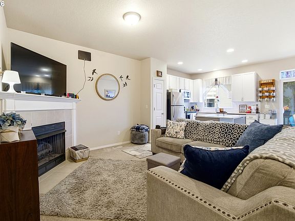 5th image of 7159 SW Millennium Ter