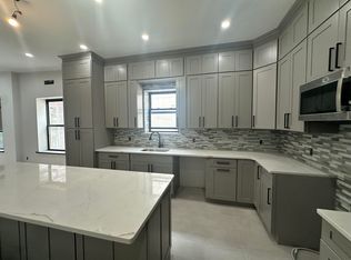 368 80th St #2, Brooklyn, NY 11209