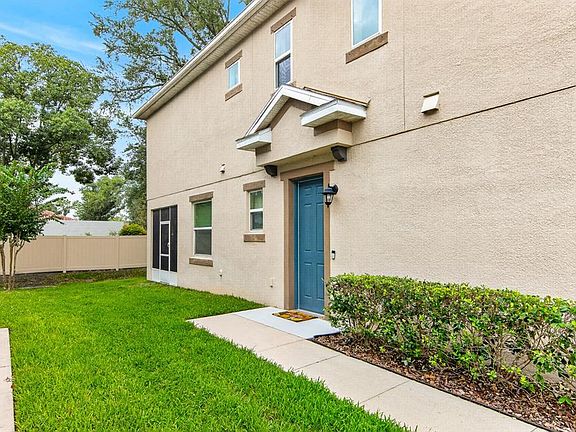 2nd image of 6717 CITRUS CREEK LANE