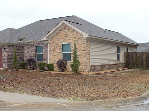 3rd image of 1113 Fox Chase Dr