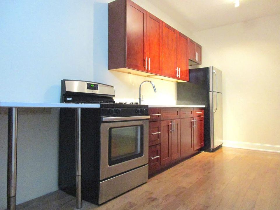 1st image of 967 Ocean Ave APT 4E