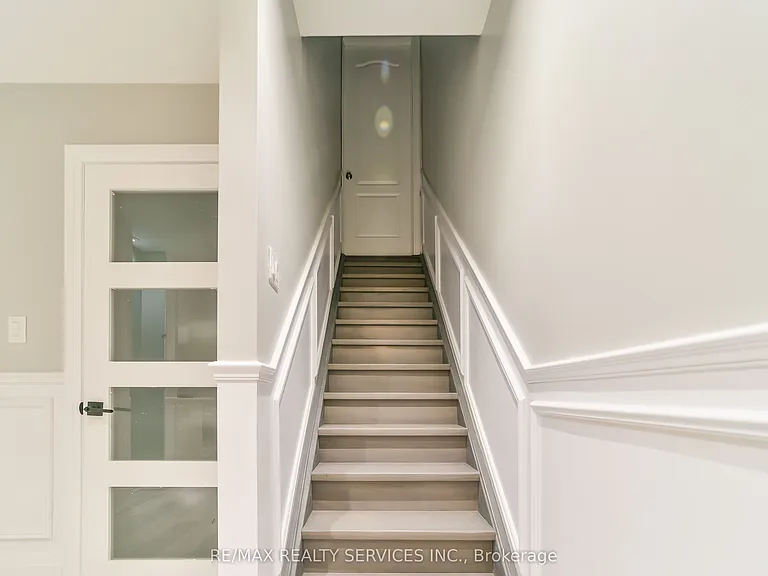 20 Malaspina Close #BASEMENT — Photo 44