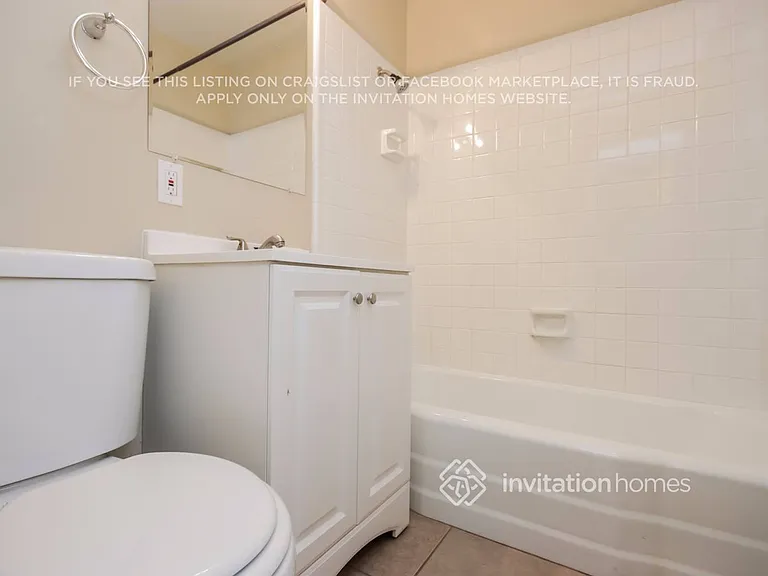 120 E Marilyn Ave — Photo 18