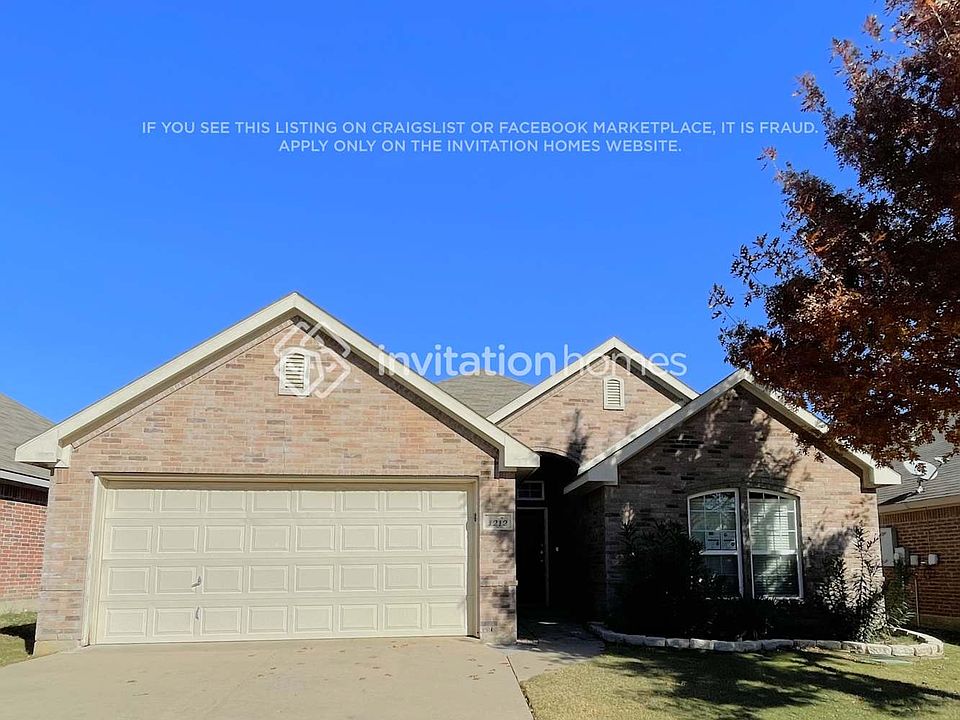 1st image of 1212 Cottonwood Dr