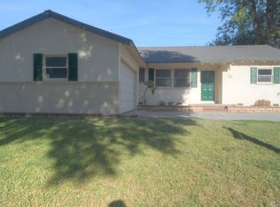 3961 Heidi Rd, Riverside, CA 92504