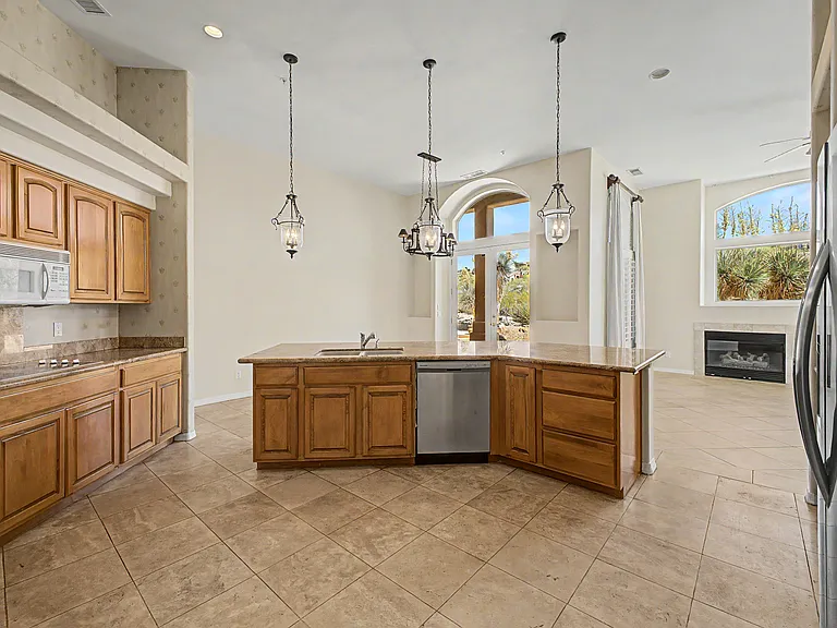 15631 N Sunridge Dr #A — Photo 21