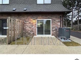 2026 Noe Bixby Rd, Columbus, OH 43232