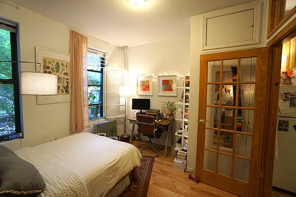 Rented by Best Apartments North Inc | media 2