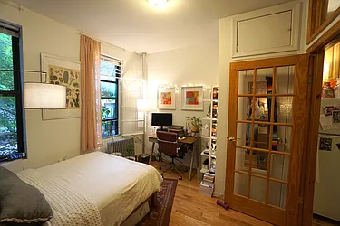 Rented by Best Apartments North Inc