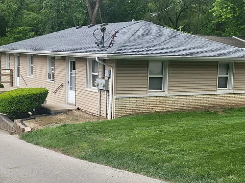 152 Maywood Avenue Photo 1