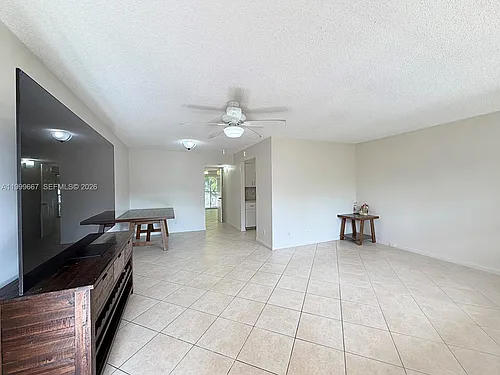 13300 SW 1st St #302O Photo 1
