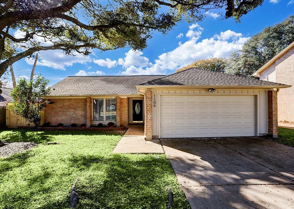 1st image of 1106 Western Springs Dr