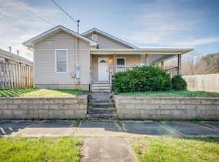 112 W I St, Elizabethton, TN 37643