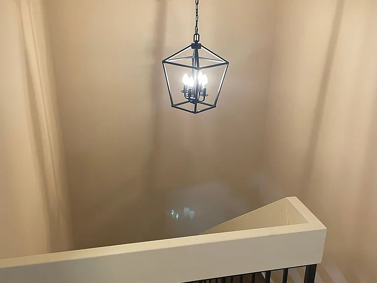9404 Sherman Ln — Photo 24