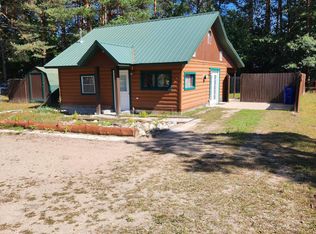 10511 Culver Rd, Atlanta, MI 49709