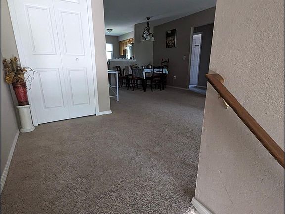 5th image of 33539 Pondview Cir #127