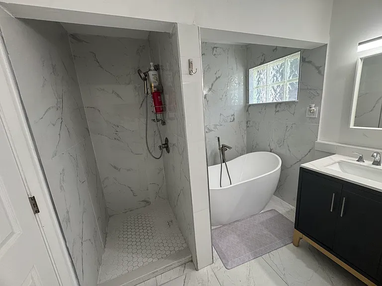8651 NW 21st Ct — Photo 17