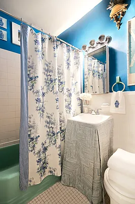 Rented by Five Town Global Realty | media 4
