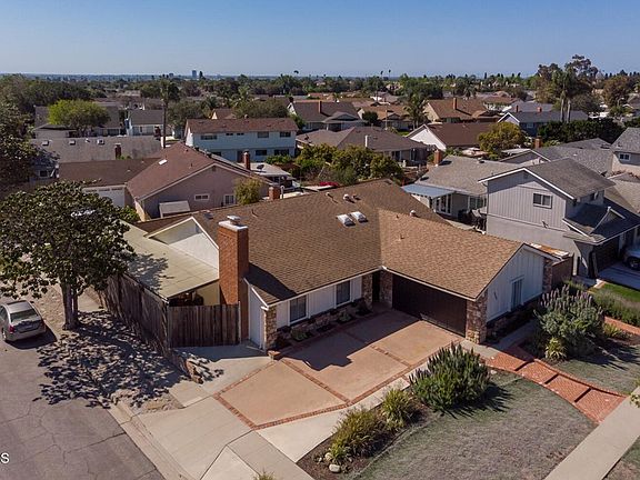 4th image of 8380 Balboa St