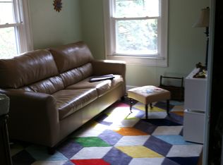 129 W Hampton Dr, Indianapolis, IN 46208