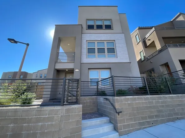 11527 Hawking Ave, Las Vegas, NV 89138