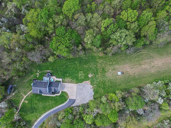 5th image of 36050 Smith Chapel Rd