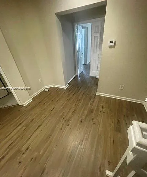 1992 Nassau Dr #- — Photo 12