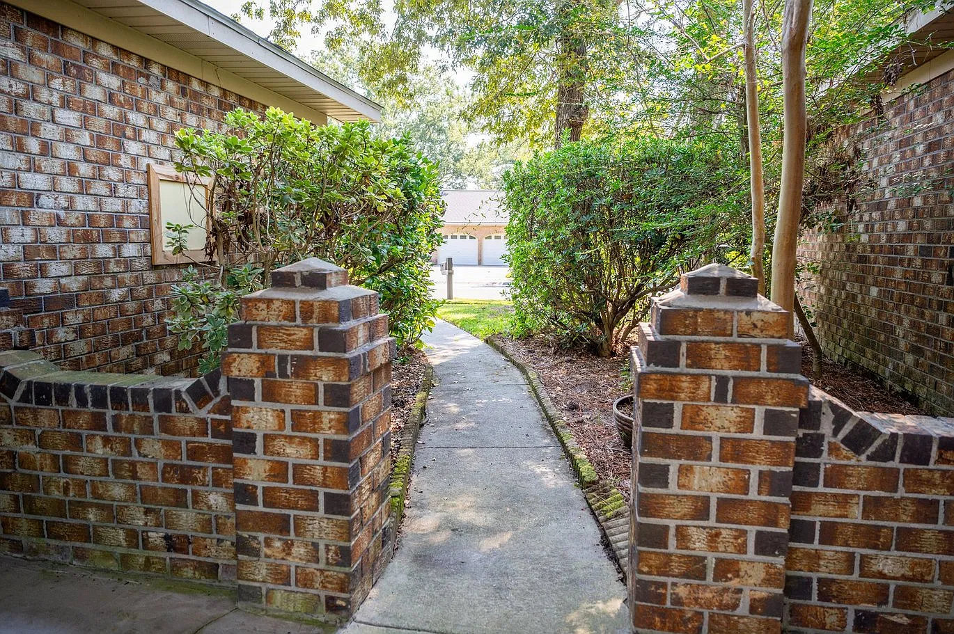3 bed, 1537 sqft, $3,300 — Photo 4
