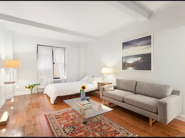 12 West 72nd Street image 1 of 6
