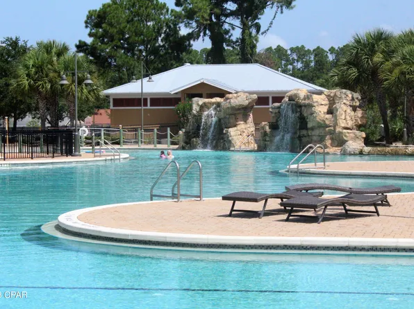 8700 Front Beach Rd Unit 5306, Panama City Beach, FL 32407