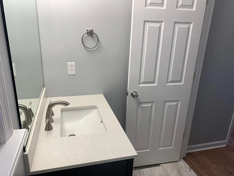 1016 Granite Ct — Photo 43