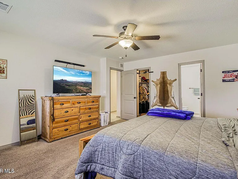 12769 Tre Maximiliano Ave — Photo 17