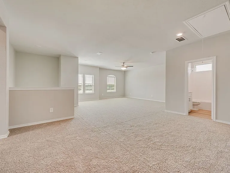 15944 Stableford Rd — Photo 7
