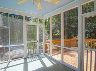 5570 Neal Dr, Macon, GA 31216