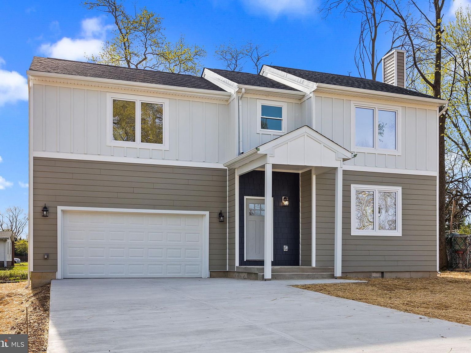 516 Western Ave, Bristol, PA 19007 Zillow