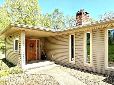 334 Leeper Rd, Rostraver Township, PA, 15012