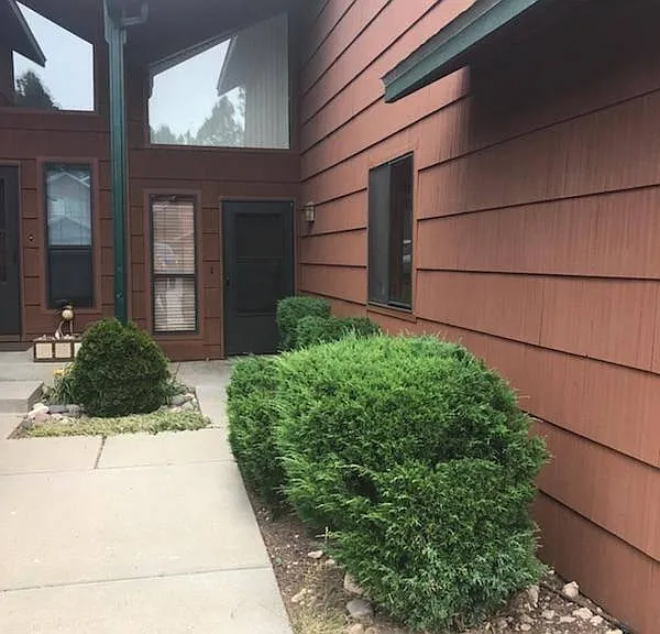4005 Lake Mary Rd #22 — Photo 4
