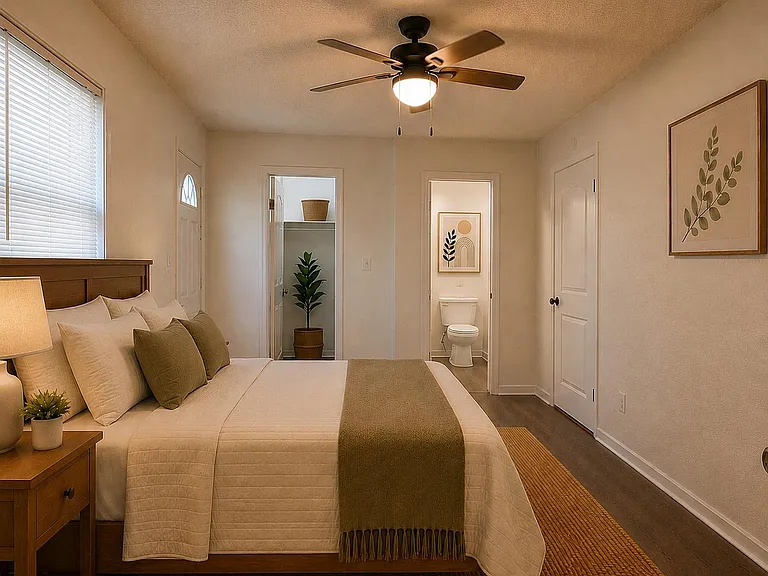 4235 Rookwood Ave — Photo 10