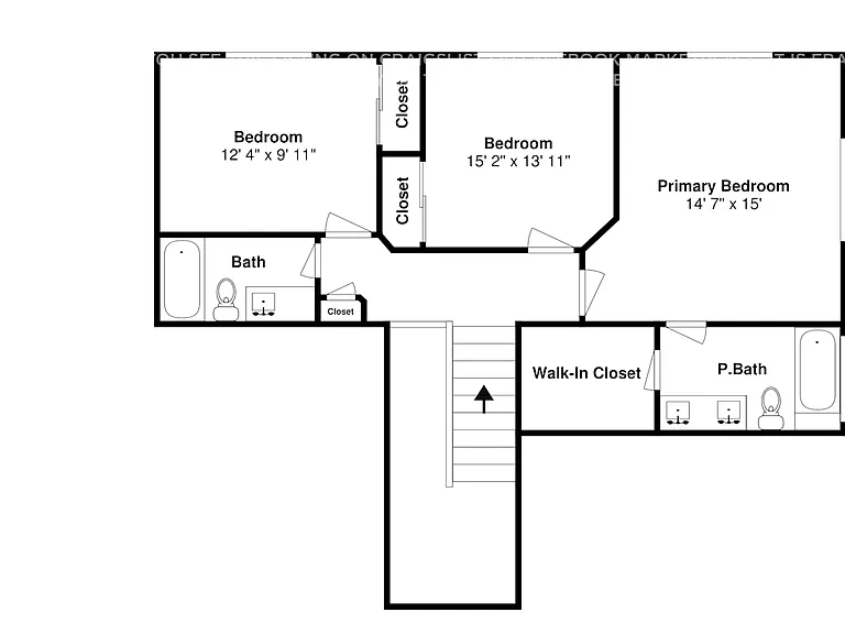 4574 Keagster Dr — Photo 5