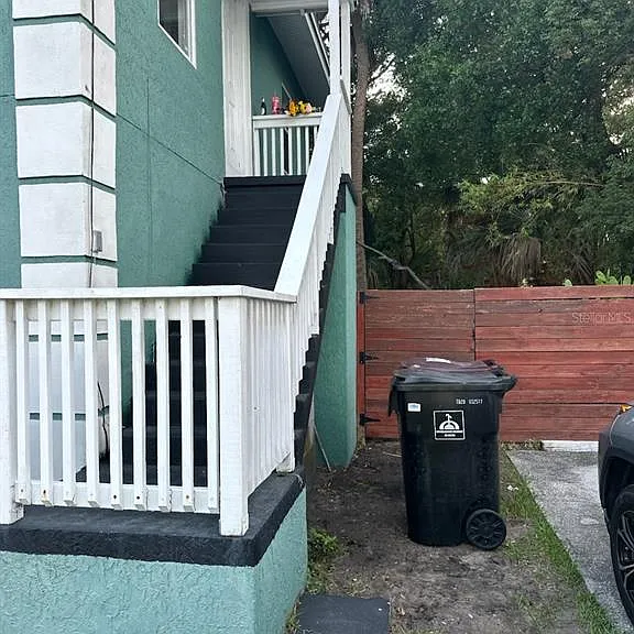 16 S Primrose Dr — Photo 21