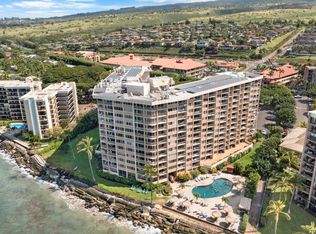 Royal Kahana, Lahaina, HI 96761