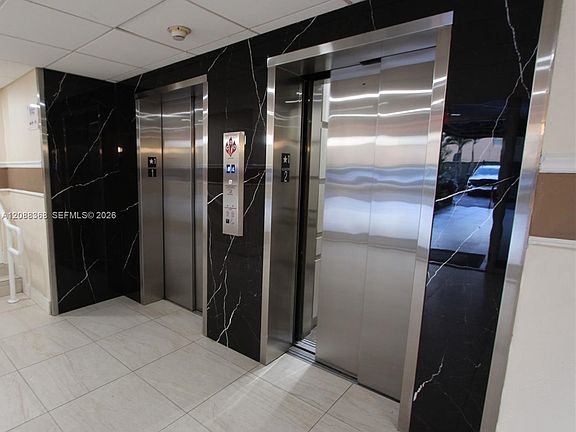 3rd image of 4550 NW 9th St APT 606E