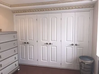 Rented by Thermos Realty & Management Inc